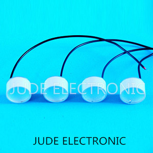 Ультразвуковой преобразователь для марки Liposonix Jude